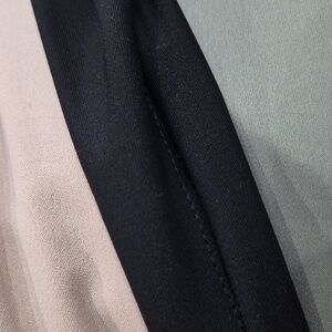 Meet your Posher, Jeanae